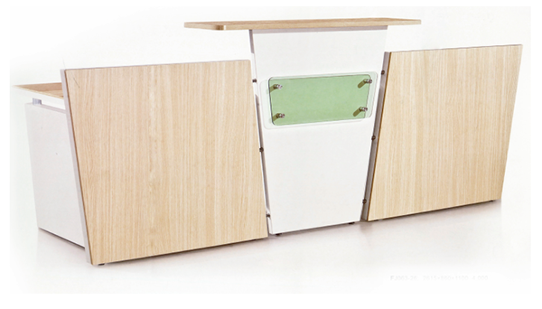 吸塑門板價格 吸塑門板價格