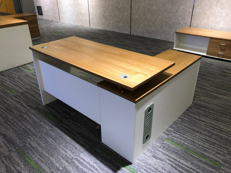 賓館套房家具圖片