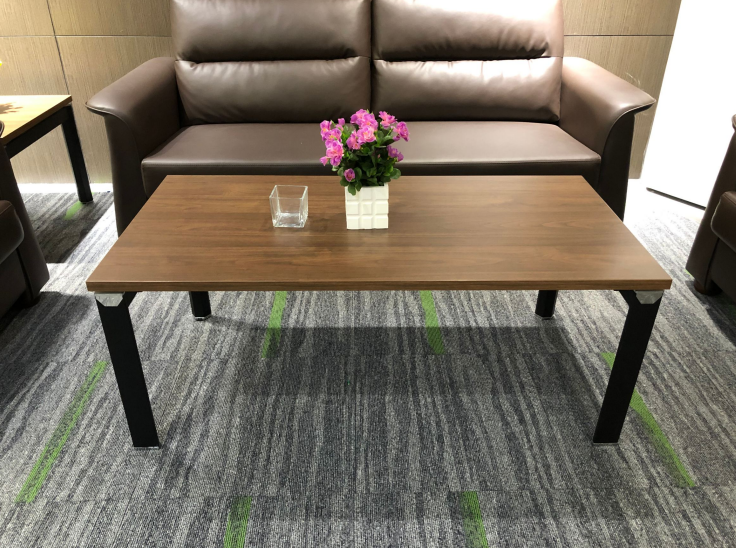 ?®?é|??¥?????®???·